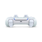 PlayStation 5 (PS5) DualSense Wireless Controller - Chroma Pearl
