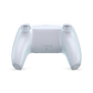 PlayStation 5 (PS5) DualSense Wireless Controller - Chroma Pearl
