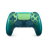 PlayStation 5 (PS5) DualSense Wireless Controller - Chroma Teal