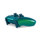 PlayStation 5 (PS5) DualSense Wireless Controller - Chroma Teal
