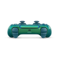PlayStation 5 (PS5) DualSense Wireless Controller - Chroma Teal