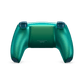 PlayStation 5 (PS5) DualSense Wireless Controller - Chroma Teal
