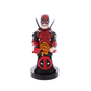 Cable Guy: Deadpool Zombie - KOODOO