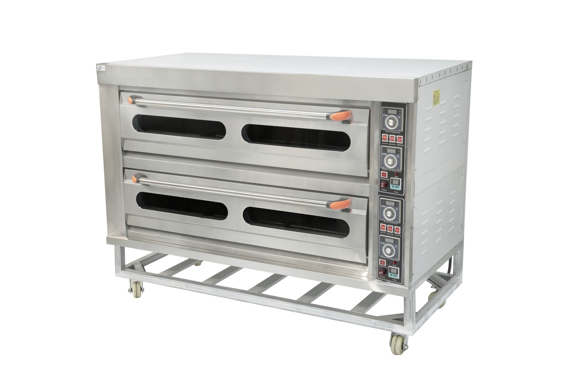 https://caterwize.co.za/wp-content/uploads/2025/07/Deck-Oven-2-Deck-6-Tray-HEO-26-scaled-1.jpg