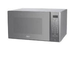 https://brandssa.co.za/wp-content/uploads/2022/03/Defy-DMO390-30LT-Microwave-Metallic-Silver.jpg