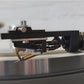 Denon DL-103R REM MC Cartridge (Each)