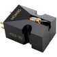 Denon DL-103R REM MC Cartridge (Each)