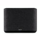 Denon Home 250 Wireless Speaker (Each)