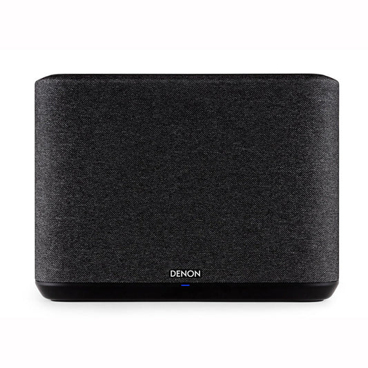 Denon Home 250 Wireless Speaker (Each)