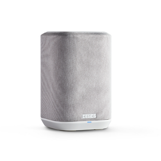 Denon Home 150 NV Compact Speaker with HEOS® Built-in