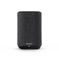 Denon Home 150 NV Compact Speaker with HEOS® Built-in