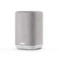 Denon Home 150 NV Compact Speaker with HEOS® Built-in