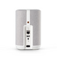 Denon Home 150 NV Compact Speaker with HEOS® Built-in
