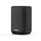 Denon Home 150 NV Compact Speaker with HEOS® Built-in