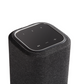 Denon Home 150 NV Compact Speaker with HEOS® Built-in