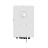  20Kw Three Phase Hybrid Inverter