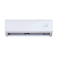  Solar Air Conditioner 