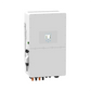 50Kw Three Phase HV Hybrid Inverter