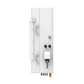 Deye 50Kw Three Phase HV Hybrid Inverter