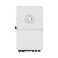 Deye 12kW Hybrid Inverter