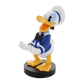 Cable Guy: Donald Duck - KOODOO