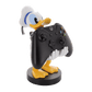 Cable Guy: Donald Duck - KOODOO