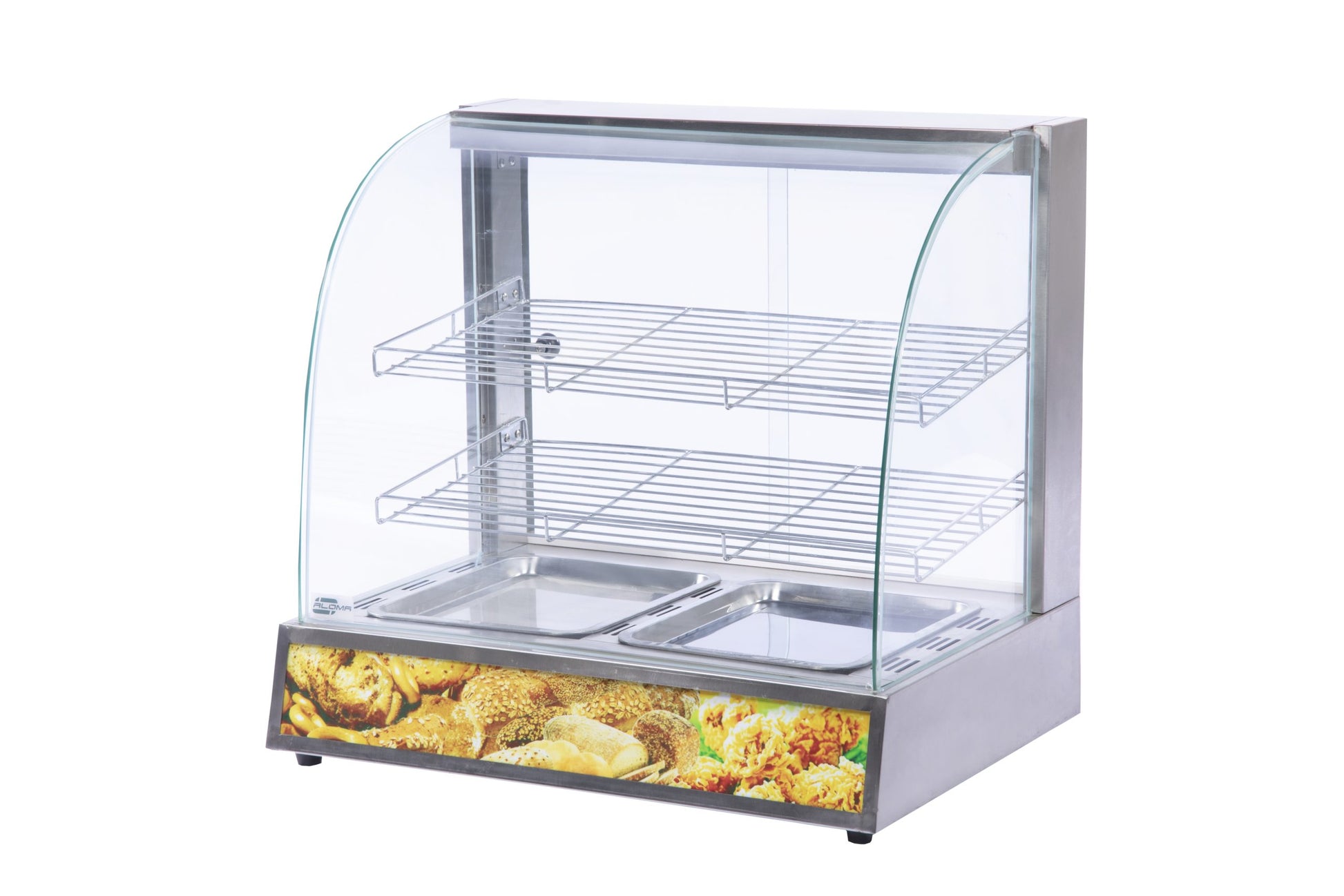https://caterwize.co.za/wp-content/uploads/2025/07/Display-Warmer-HW-2PS-scaled-1.jpg