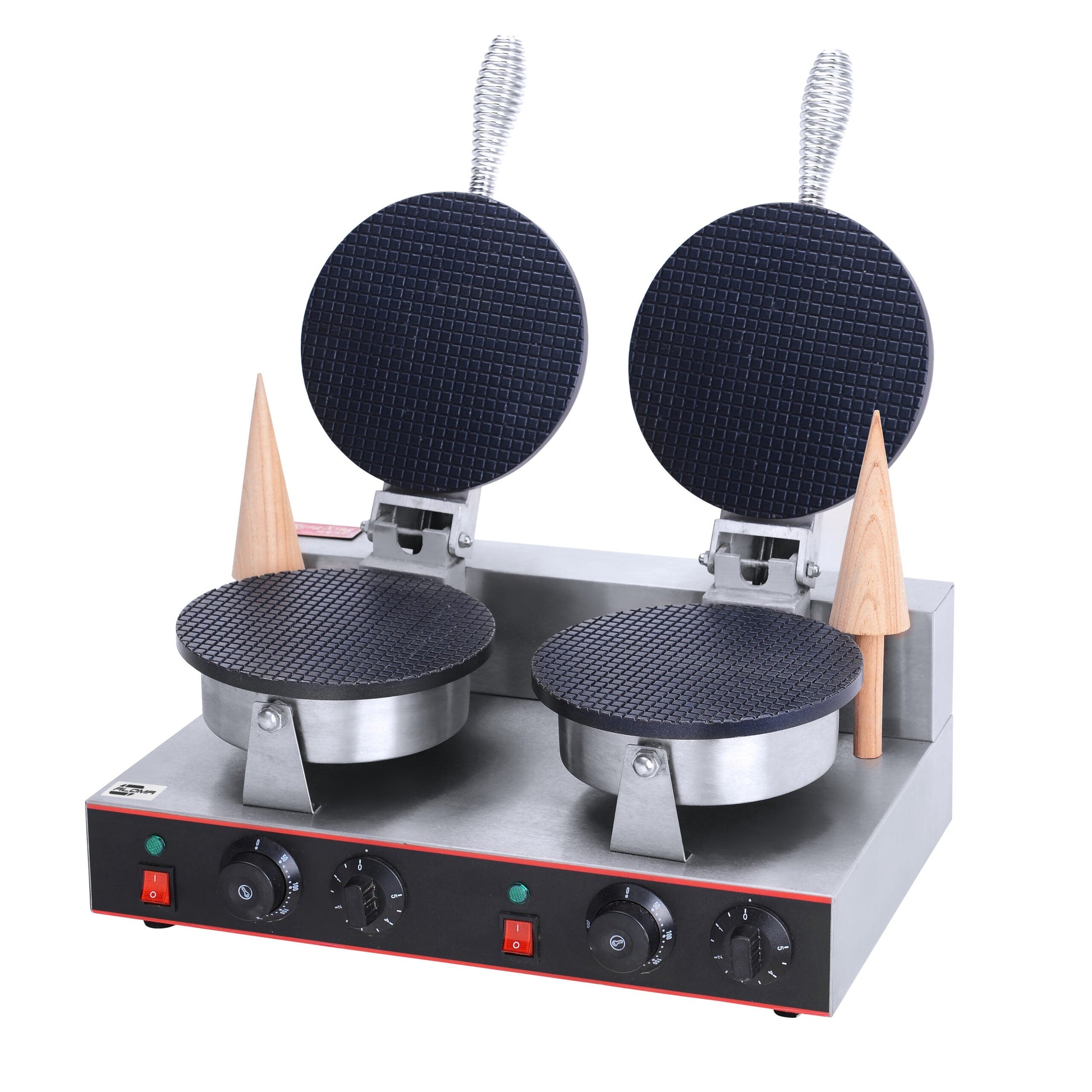https://caterwize.co.za/wp-content/uploads/2025/07/Double-Cone-Maker-scaled-1.jpg