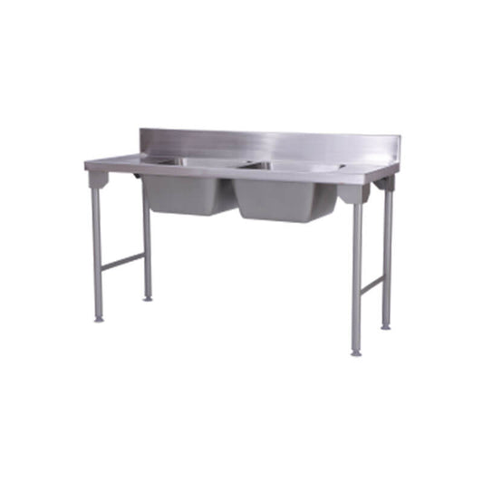 https://caterwize.co.za/wp-content/uploads/2025/07/Double-Sink-bowl.jpg