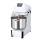 https://caterwize.co.za/wp-content/uploads/2025/07/Dough-Mixers-05-scaled-1.jpg