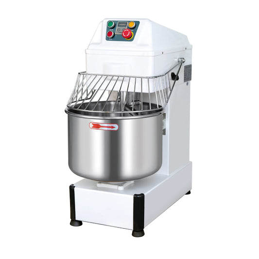 https://caterwize.co.za/wp-content/uploads/2025/07/Dough-Mixers-05-scaled-1.jpg