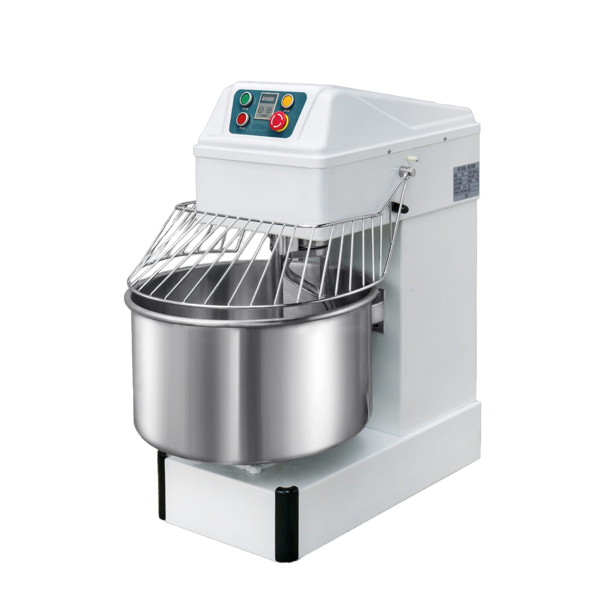 https://caterwize.co.za/wp-content/uploads/2025/07/Dough-Mixers-08-scaled-1.jpg