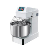 https://caterwize.co.za/wp-content/uploads/2025/07/Dough-Mixers-08-scaled-1.jpg