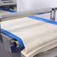 https://caterwize.co.za/wp-content/uploads/2025/07/Dough-Sheeters-frame-at-1m16s.jpg