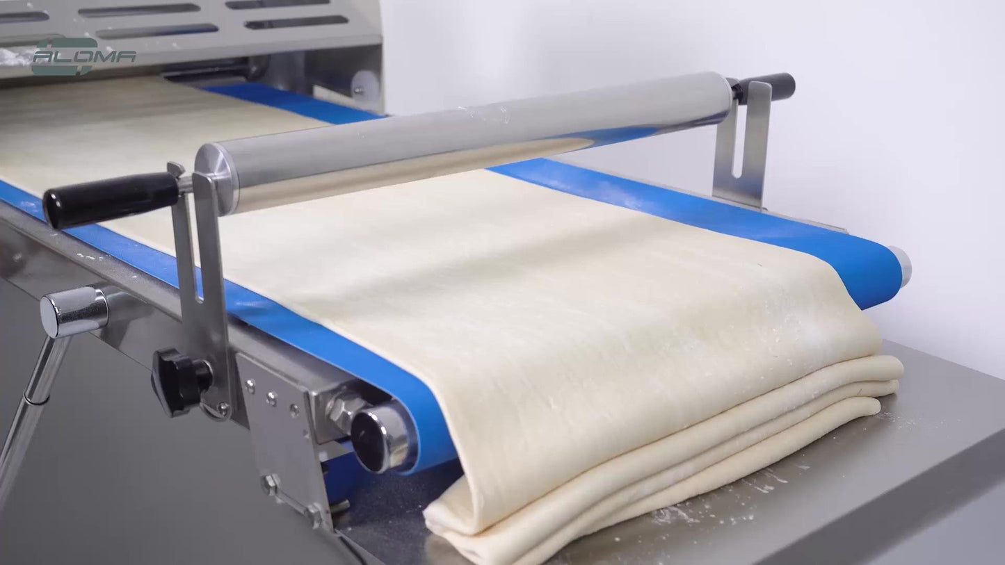 https://caterwize.co.za/wp-content/uploads/2025/07/Dough-Sheeters-frame-at-1m16s.jpg