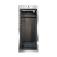 https://caterwize.co.za/wp-content/uploads/2025/12/DryAger-DX1000-Premium-S-Leer-Produktdetail-scaled.webp