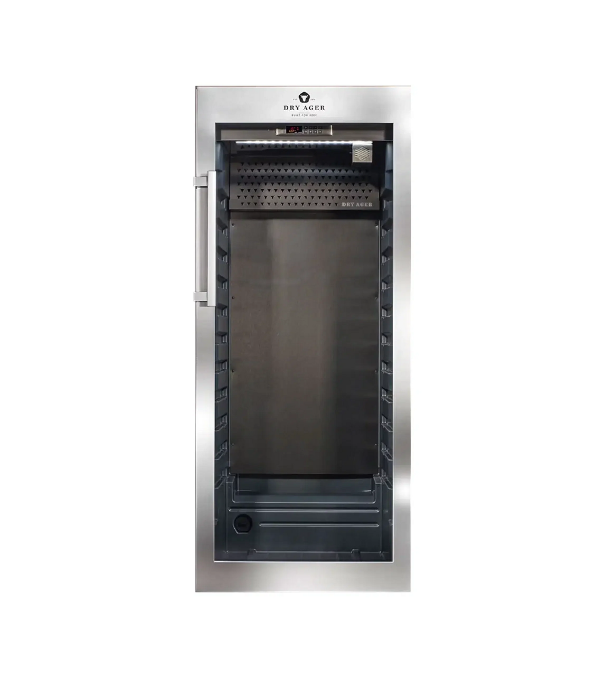https://caterwize.co.za/wp-content/uploads/2025/12/DryAger-DX1000-Premium-S-Leer-Produktdetail-scaled.webp
