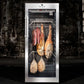 https://caterwize.co.za/wp-content/uploads/2025/12/DryAger-DX1000-Premium-S-Schinken-Produktdetail.webp