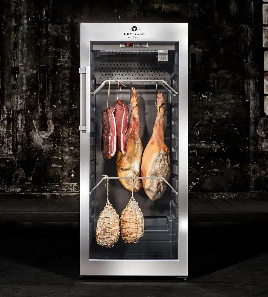 https://caterwize.co.za/wp-content/uploads/2025/12/DryAger-DX1000-Premium-S-Schinken-Produktdetail.webp