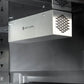 https://caterwize.co.za/wp-content/uploads/2025/12/DryAger-DX1000P-Detail-01-900x1000-1.webp