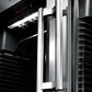 https://caterwize.co.za/wp-content/uploads/2025/12/DryAger-DX1000P-Detail-02-900x1000-1.webp
