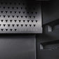 https://caterwize.co.za/wp-content/uploads/2025/12/DryAger-DX1000P-Detail-03-900x1000-1.webp