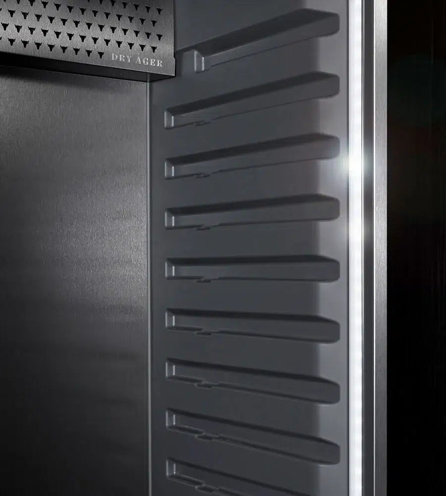 https://caterwize.co.za/wp-content/uploads/2025/12/DryAger-DX1000P-Detail-04-900x1000-1.webp