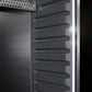 https://caterwize.co.za/wp-content/uploads/2025/12/DryAger-DX1000P-Detail-04-900x1000-1.webp