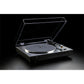Dual CS 329 - Fully Automatic Plug & Play-Turntable (Each)