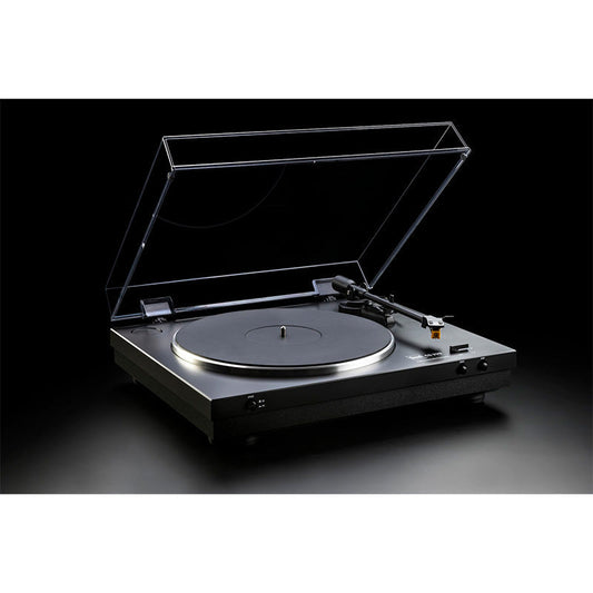 Dual CS 329 - Fully Automatic Plug & Play-Turntable (Each)