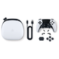 PlayStation 5 (PS5) DualSense Edge Wireless Controller