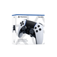 PlayStation 5 (PS5) DualSense Edge Wireless Controller