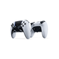 PlayStation 5 (PS5) DualSense Edge Wireless Controller