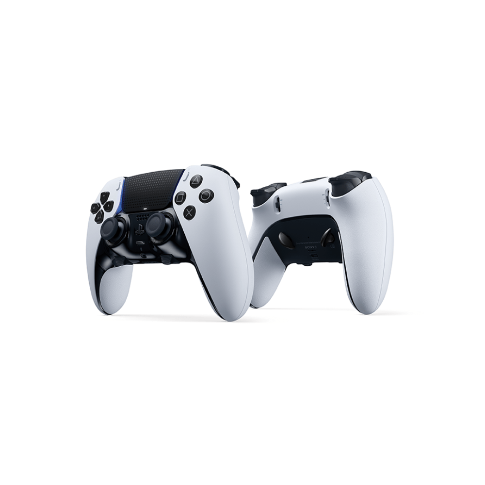 PlayStation 5 (PS5) DualSense Edge Wireless Controller